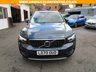 USED 2021 70 VOLVO XC40 1.5 T3 Inscription Pro SUV 5dr Petrol Auto Euro 6 (s/s) (163 ps) 