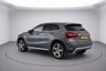 USED 2018 68 MERCEDES-BENZ GLA 1.6 GLA200 AMG Line (Premium) SUV 5dr Petrol 7G-DCT Euro 6 (s/s) (156 ps) NEW ARRIVAL - AVAILABLE SOON