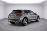 USED 2018 68 MERCEDES-BENZ GLA 1.6 GLA200 AMG Line (Premium) SUV 5dr Petrol 7G-DCT Euro 6 (s/s) (156 ps) NEW ARRIVAL - AVAILABLE SOON