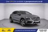 USED 2018 68 MERCEDES-BENZ GLA 1.6 GLA200 AMG Line (Premium) SUV 5dr Petrol 7G-DCT Euro 6 (s/s) (156 ps) NEW ARRIVAL - AVAILABLE SOON