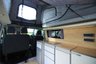 USED 2019 68 FORD TRANSIT CUSTOM 2.0 300 EcoBlue Trend Campervan 5dr Diesel Manual L2 H1 Euro 6 (130 ps) 