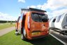 USED 2019 68 FORD TRANSIT CUSTOM 2.0 300 EcoBlue Trend Campervan 5dr Diesel Manual L2 H1 Euro 6 (130 ps) 