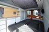 USED 2019 68 FORD TRANSIT CUSTOM 2.0 300 EcoBlue Trend Campervan 5dr Diesel Manual L2 H1 Euro 6 (130 ps) 