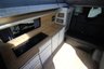 USED 2019 68 FORD TRANSIT CUSTOM 2.0 300 EcoBlue Trend Campervan 5dr Diesel Manual L2 H1 Euro 6 (130 ps) 