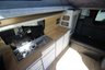 USED 2019 68 FORD TRANSIT CUSTOM 2.0 300 EcoBlue Trend Campervan 5dr Diesel Manual L2 H1 Euro 6 (130 ps) 