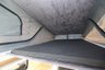 USED 2019 68 FORD TRANSIT CUSTOM 2.0 300 EcoBlue Trend Campervan 5dr Diesel Manual L2 H1 Euro 6 (130 ps) 
