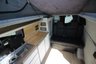 USED 2019 68 FORD TRANSIT CUSTOM 2.0 300 EcoBlue Trend Campervan 5dr Diesel Manual L2 H1 Euro 6 (130 ps) 