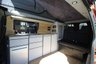 USED 2019 68 FORD TRANSIT CUSTOM 2.0 300 EcoBlue Trend Campervan 5dr Diesel Manual L2 H1 Euro 6 (130 ps) 