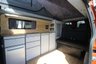 USED 2019 68 FORD TRANSIT CUSTOM 2.0 300 EcoBlue Trend Campervan 5dr Diesel Manual L2 H1 Euro 6 (130 ps) 