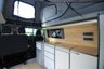 USED 2019 68 FORD TRANSIT CUSTOM 2.0 300 EcoBlue Trend Campervan 5dr Diesel Manual L2 H1 Euro 6 (130 ps) 