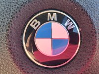 USED 2016 16 BMW 3 SERIES 2.0 320d ED Plus Saloon 4dr Diesel Auto Euro 6 (s/s) (163 ps) 