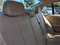 USED 2016 16 BMW 3 SERIES 2.0 320d ED Plus Saloon 4dr Diesel Auto Euro 6 (s/s) (163 ps) 