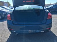 USED 2016 16 BMW 3 SERIES 2.0 320d ED Plus Saloon 4dr Diesel Auto Euro 6 (s/s) (163 ps) 