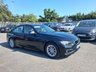 USED 2016 16 BMW 3 SERIES 2.0 320d ED Plus Saloon 4dr Diesel Auto Euro 6 (s/s) (163 ps) 