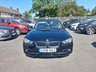 USED 2016 16 BMW 3 SERIES 2.0 320d ED Plus Saloon 4dr Diesel Auto Euro 6 (s/s) (163 ps) 