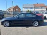 USED 2016 16 BMW 3 SERIES 2.0 320d ED Plus Saloon 4dr Diesel Auto Euro 6 (s/s) (163 ps) 