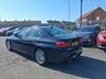 USED 2016 16 BMW 3 SERIES 2.0 320d ED Plus Saloon 4dr Diesel Auto Euro 6 (s/s) (163 ps) 