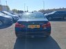 USED 2016 16 BMW 3 SERIES 2.0 320d ED Plus Saloon 4dr Diesel Auto Euro 6 (s/s) (163 ps) 