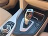 USED 2016 16 BMW 3 SERIES 2.0 320d ED Plus Saloon 4dr Diesel Auto Euro 6 (s/s) (163 ps) 