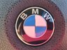 USED 2016 16 BMW 3 SERIES 2.0 320d ED Plus Saloon 4dr Diesel Auto Euro 6 (s/s) (163 ps) 