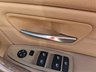 USED 2016 16 BMW 3 SERIES 2.0 320d ED Plus Saloon 4dr Diesel Auto Euro 6 (s/s) (163 ps) 