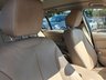 USED 2016 16 BMW 3 SERIES 2.0 320d ED Plus Saloon 4dr Diesel Auto Euro 6 (s/s) (163 ps) 