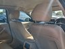 USED 2016 16 BMW 3 SERIES 2.0 320d ED Plus Saloon 4dr Diesel Auto Euro 6 (s/s) (163 ps) 