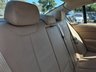 USED 2016 16 BMW 3 SERIES 2.0 320d ED Plus Saloon 4dr Diesel Auto Euro 6 (s/s) (163 ps) 