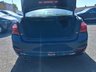 USED 2016 16 BMW 3 SERIES 2.0 320d ED Plus Saloon 4dr Diesel Auto Euro 6 (s/s) (163 ps) 