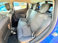 USED 2018 18 RENAULT CLIO 0.9 TCe Dynamique S Nav Hatchback 5dr Petrol Manual Euro 6 (s/s) (90 ps) Stunning 5 door petrol with a FSH