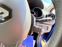 USED 2018 18 RENAULT CLIO 0.9 TCe Dynamique S Nav Hatchback 5dr Petrol Manual Euro 6 (s/s) (90 ps) Stunning 5 door petrol with a FSH