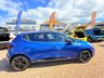 USED 2018 18 RENAULT CLIO 0.9 TCe Dynamique S Nav Hatchback 5dr Petrol Manual Euro 6 (s/s) (90 ps) Stunning 5 door petrol with a FSH