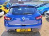 USED 2018 18 RENAULT CLIO 0.9 TCe Dynamique S Nav Hatchback 5dr Petrol Manual Euro 6 (s/s) (90 ps) Stunning 5 door petrol with a FSH
