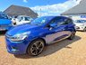 USED 2018 18 RENAULT CLIO 0.9 TCe Dynamique S Nav Hatchback 5dr Petrol Manual Euro 6 (s/s) (90 ps) Stunning 5 door petrol with a FSH