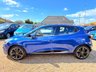 USED 2018 18 RENAULT CLIO 0.9 TCe Dynamique S Nav Hatchback 5dr Petrol Manual Euro 6 (s/s) (90 ps) Stunning 5 door petrol with a FSH