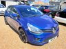 USED 2018 18 RENAULT CLIO 0.9 TCe Dynamique S Nav Hatchback 5dr Petrol Manual Euro 6 (s/s) (90 ps) Stunning 5 door petrol with a FSH