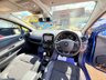 USED 2018 18 RENAULT CLIO 0.9 TCe Dynamique S Nav Hatchback 5dr Petrol Manual Euro 6 (s/s) (90 ps) Stunning 5 door petrol with a FSH