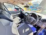 USED 2018 18 RENAULT CLIO 0.9 TCe Dynamique S Nav Hatchback 5dr Petrol Manual Euro 6 (s/s) (90 ps) Stunning 5 door petrol with a FSH