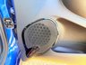 USED 2018 18 RENAULT CLIO 0.9 TCe Dynamique S Nav Hatchback 5dr Petrol Manual Euro 6 (s/s) (90 ps) Stunning 5 door petrol with a FSH