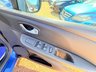 USED 2018 18 RENAULT CLIO 0.9 TCe Dynamique S Nav Hatchback 5dr Petrol Manual Euro 6 (s/s) (90 ps) Stunning 5 door petrol with a FSH