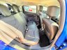 USED 2018 18 RENAULT CLIO 0.9 TCe Dynamique S Nav Hatchback 5dr Petrol Manual Euro 6 (s/s) (90 ps) Stunning 5 door petrol with a FSH