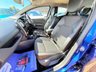 USED 2018 18 RENAULT CLIO 0.9 TCe Dynamique S Nav Hatchback 5dr Petrol Manual Euro 6 (s/s) (90 ps) Stunning 5 door petrol with a FSH