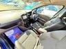 USED 2018 18 RENAULT CLIO 0.9 TCe Dynamique S Nav Hatchback 5dr Petrol Manual Euro 6 (s/s) (90 ps) Stunning 5 door petrol with a FSH