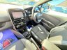 USED 2018 18 RENAULT CLIO 0.9 TCe Dynamique S Nav Hatchback 5dr Petrol Manual Euro 6 (s/s) (90 ps) Stunning 5 door petrol with a FSH