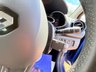 USED 2018 18 RENAULT CLIO 0.9 TCe Dynamique S Nav Hatchback 5dr Petrol Manual Euro 6 (s/s) (90 ps) Stunning 5 door petrol with a FSH