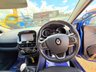 USED 2018 18 RENAULT CLIO 0.9 TCe Dynamique S Nav Hatchback 5dr Petrol Manual Euro 6 (s/s) (90 ps) Stunning 5 door petrol with a FSH