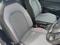 USED 2019 69 SEAT ARONA 1.0 TSI GPF SE Technology SUV 5dr Petrol DSG Euro 6 (s/s) (115 ps) AUTO