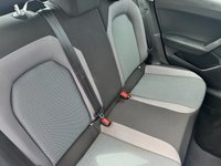 USED 2019 69 SEAT ARONA 1.0 TSI GPF SE Technology SUV 5dr Petrol DSG Euro 6 (s/s) (115 ps) AUTO