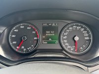 USED 2019 69 SEAT ARONA 1.0 TSI GPF SE Technology SUV 5dr Petrol DSG Euro 6 (s/s) (115 ps) AUTO