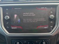 USED 2019 69 SEAT ARONA 1.0 TSI GPF SE Technology SUV 5dr Petrol DSG Euro 6 (s/s) (115 ps) AUTO